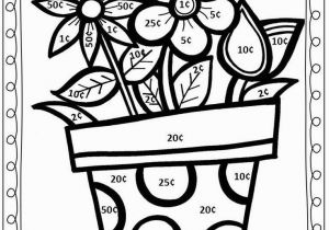 Math Addition Coloring Pages 3rd Grade Coloring Pages Math Double Digit Addition Coloring