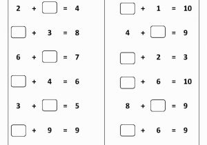 Math Addition Coloring Pages Free Printable First Grade Worksheets Free Worksheets Kids Maths