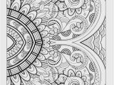 Math Addition Coloring Pages Math Coloring Worksheets