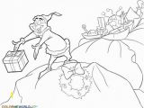 Max From the Grinch Coloring Pages 14 Fresh the Grinch Christmas Coloring Pages Collection