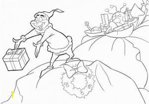 Max From the Grinch Coloring Pages 14 Fresh the Grinch Christmas Coloring Pages Collection