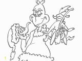 Max From the Grinch Coloring Pages 54 Realistic the Grinch who Stole Christmas Coloring Pages