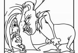 Max From the Grinch Coloring Pages Awesome Grinch Coloring Pages Printable Pics Printable Coloring