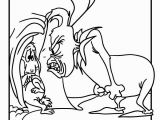 Max From the Grinch Coloring Pages Awesome Grinch Coloring Pages Printable Pics Printable Coloring