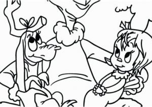 Max From the Grinch Coloring Pages Grinch Color Pages I9668 Coloring Pages Coloring Pages Grinch