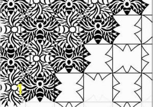 Mc Escher Tessellations Coloring Pages Mc Escher Tessellations Coloring Pages Fresh 116 Best Tessellation