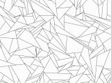 Mc Escher Tessellations Coloring Pages Mc Escher Tessellations Coloring Pages Fresh 116 Best Tessellation