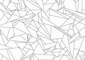 Mc Escher Tessellations Coloring Pages Mc Escher Tessellations Coloring Pages Fresh 116 Best Tessellation