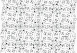 Mc Escher Tessellations Coloring Pages Mc Escher Tessellations Coloring Pages Fresh Tessellation Coloring