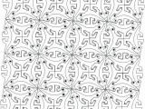 Mc Escher Tessellations Coloring Pages Mc Escher Tessellations Coloring Pages Fresh Tessellation Coloring