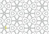 Mc Escher Tessellations Coloring Pages Mc Escher Tessellations Coloring Pages Inspirational Tessellation