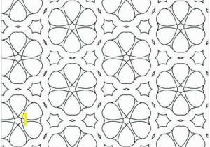 Mc Escher Tessellations Coloring Pages Mc Escher Tessellations Coloring Pages Inspirational Tessellation