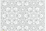Mc Escher Tessellations Coloring Pages Mc Escher Tessellations Coloring Pages New Tessellation Patterns