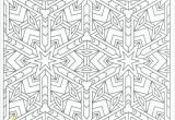 Mc Escher Tessellations Coloring Pages Mc Escher Tessellations Coloring Pages New Tessellation Patterns