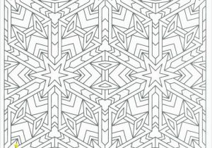 Mc Escher Tessellations Coloring Pages Mc Escher Tessellations Coloring Pages New Tessellation Patterns