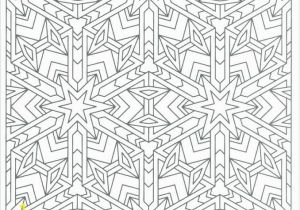 Mc Escher Tessellations Coloring Pages Mc Escher Tessellations Coloring Pages New Tessellation Patterns