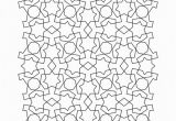 Mc Escher Tessellations Coloring Pages Mc Escher Tessellations Coloring Pages New Tessellation Patterns