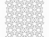 Mc Escher Tessellations Coloring Pages Mc Escher Tessellations Coloring Pages New Tessellation Patterns