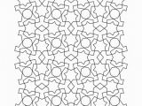 Mc Escher Tessellations Coloring Pages Mc Escher Tessellations Coloring Pages New Tessellation Patterns