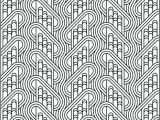 Mc Escher Tessellations Coloring Pages Mc Escher Tessellations Coloring Pages New Tessellation Patterns