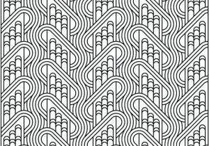 Mc Escher Tessellations Coloring Pages Mc Escher Tessellations Coloring Pages New Tessellation Patterns