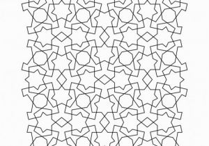 Mc Escher Tessellations Coloring Pages Mc Escher Tessellations Coloring Pages New Tessellation Patterns