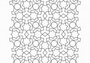 Mc Escher Tessellations Coloring Pages Mc Escher Tessellations Coloring Pages New Tessellation Patterns