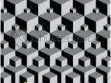 Mc Escher Wall Mural 255 Best Mc Escher Images