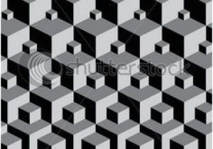 Mc Escher Wall Mural 255 Best Mc Escher Images