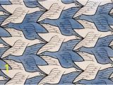 Mc Escher Wall Mural Mc Escher Birds 1000×981 Hd Wallpaper Free Hq Wallpaper