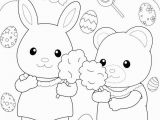 Mcdonalds Happy Meal Coloring Pages Calico Critters Coloring Pages Mcdonalds Happy Meal Coloring and