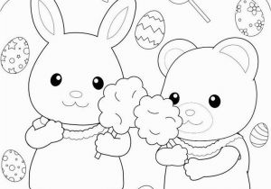 Mcdonalds Happy Meal Coloring Pages Calico Critters Coloring Pages Mcdonalds Happy Meal Coloring and