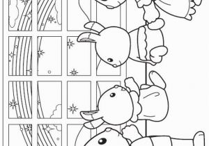Mcdonalds Happy Meal Coloring Pages Calico Critters Coloring Pages Mcdonalds Happy Meal Coloring and