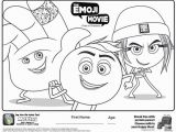 Mcdonalds Happy Meal Coloring Pages Mcdonalds Coloring Pages Unique 23 Luxury Coloring Pages that You