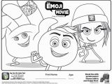 Mcdonalds Happy Meal Coloring Pages Mcdonalds Coloring Pages Unique 23 Luxury Coloring Pages that You