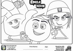 Mcdonalds Happy Meal Coloring Pages Mcdonalds Coloring Pages Unique 23 Luxury Coloring Pages that You