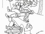 Mcdonalds Happy Meal Coloring Pages Mcdonalds Happy Meal Coloring Page Activities Sheet Ronald Mcdonald