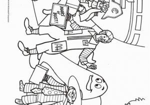 Mcdonalds Happy Meal Coloring Pages Mcdonalds Happy Meal Coloring Page Activities Sheet Ronald Mcdonald