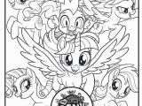 Mcdonalds Happy Meal Coloring Pages Mcdonalds Happy Meal Coloring Pages 21 Fresh Mcdonalds Coloring