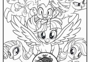 Mcdonalds Happy Meal Coloring Pages Mcdonalds Happy Meal Coloring Pages 21 Fresh Mcdonalds Coloring