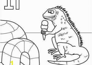 Mcdonalds Happy Meal Coloring Pages Mcdonalds Happy Meal Coloring Pages Happy Meal Coloring Sheets