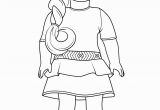 Mckenna American Girl Doll Coloring Pages the 25 Best Ideas for American Girl Doll Mckenna Coloring