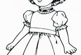 Mckenna American Girl Doll Coloring Pages the 25 Best Ideas for American Girl Doll Mckenna Coloring