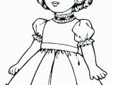 Mckenna American Girl Doll Coloring Pages the 25 Best Ideas for American Girl Doll Mckenna Coloring