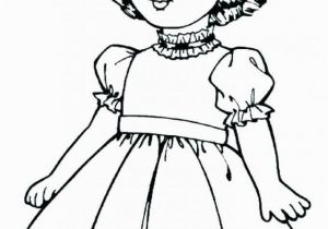 Mckenna American Girl Doll Coloring Pages the 25 Best Ideas for American Girl Doll Mckenna Coloring