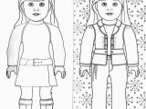 Mckenna American Girl Doll Coloring Pages the 25 Best Ideas for American Girl Doll Mckenna Coloring