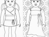 Mckenna American Girl Doll Coloring Pages the 25 Best Ideas for American Girl Doll Mckenna Coloring