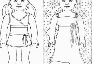 Mckenna American Girl Doll Coloring Pages the 25 Best Ideas for American Girl Doll Mckenna Coloring