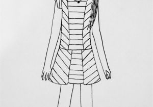 Mckenna American Girl Doll Coloring Pages the 25 Best Ideas for American Girl Doll Mckenna Coloring