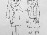 Mckenna American Girl Doll Coloring Pages the 25 Best Ideas for American Girl Doll Mckenna Coloring